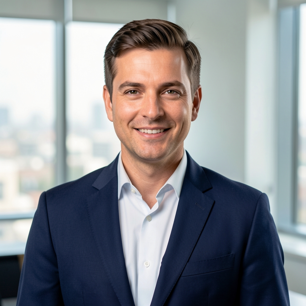 Elena Munteanu, manager de proiect, client Workvexa